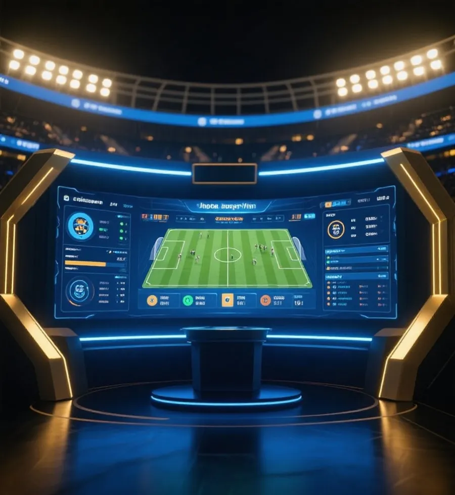 2026世界杯官方投注平台