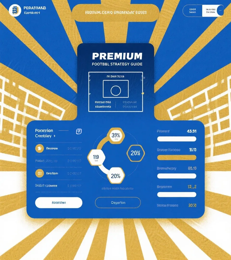 世界杯下注平台指南视觉图