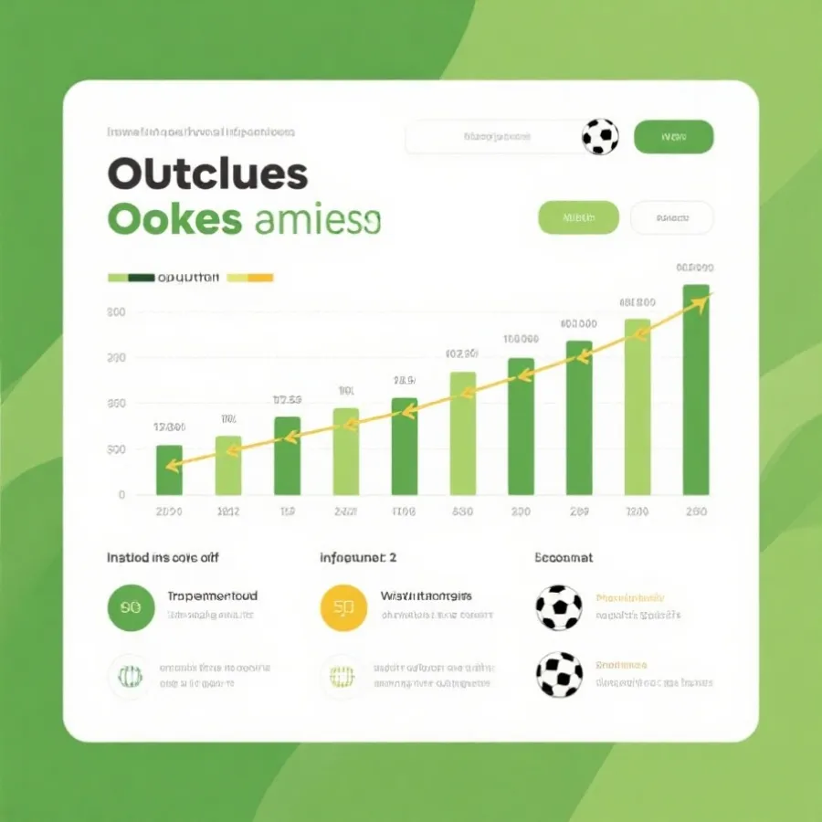 赔率与盘口说明图