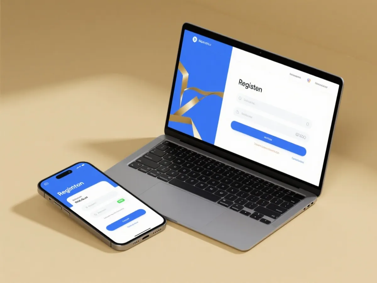 世界杯开户官网