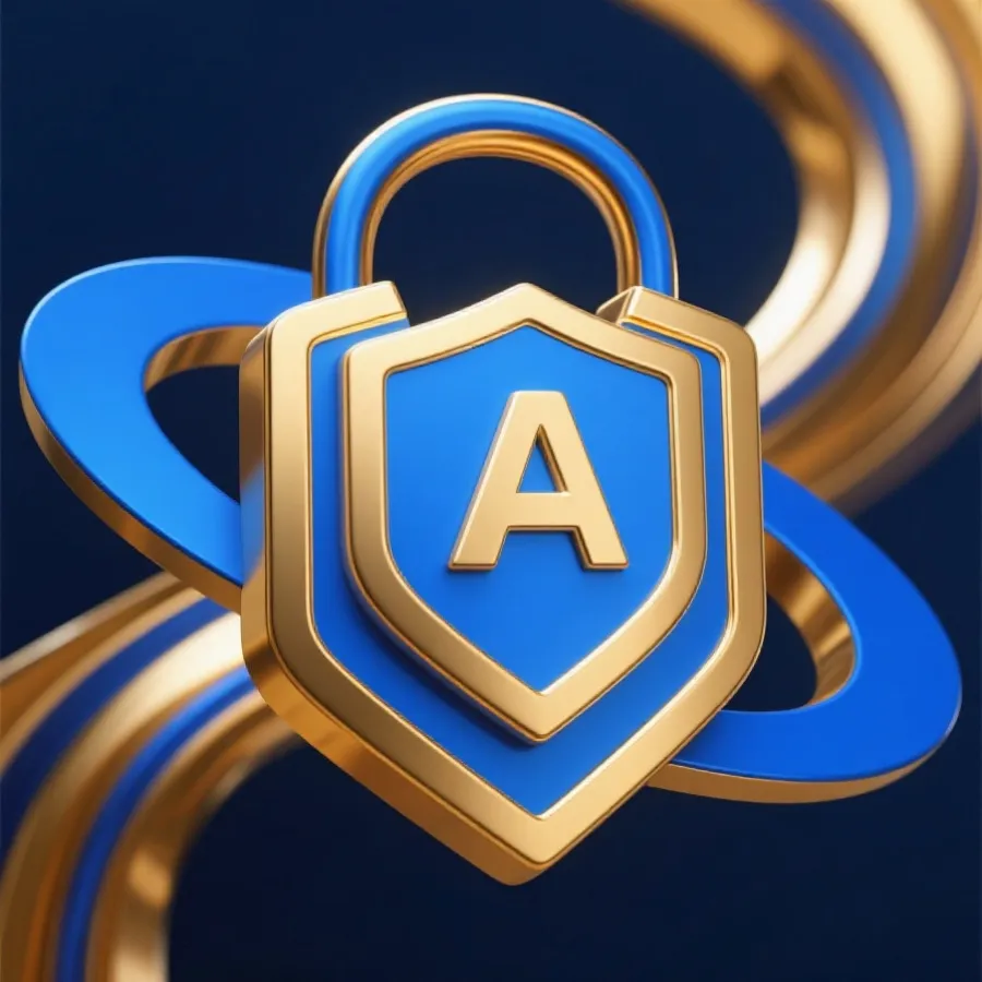 2026世界杯官方投注平台